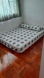 Blk 138 Bishan Green (Bishan), HDB 5 Rooms #588137981